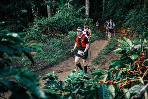 BIB: 
                            <button type="button" onclick="openModal(25834321)" class="btn btn-primary btn-sm float-right btn-popup" data-toggle="modal" data-target=".modal-high-quality">
                        <i class="fas fa-shopping-cart"></i> Add to Cart
                    </button>
                                            <button type="button" onclick="isThisMe(25834321, true)" class="btn btn-success btn-sm float-right btn-popup btn-isme hidden" data-toggle="tooltip" data-placement="bottom" title="นี่คือรูปของคุณใช่ไหม คลิกที่นี่เพื่อเอาเข้าอัลบั้ม">
                        <i class="fas fa-plus"></i> Add to album
                    </button>
                    <button type="button" onclick="isThisMe(25834321, false)" class="btn btn-warning btn-sm float-right btn-popup btn-isnotme hidden">
                        <i class="fas fa-ban"></i> Remove from album
                    </button>